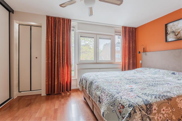 Foto 20 van Luchtenburg 88