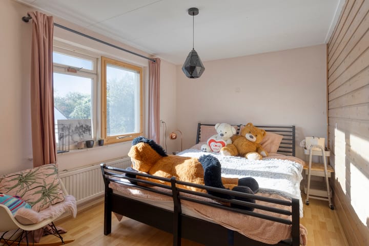 Photo 13 of Boedelhofweg 17