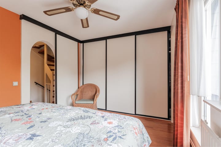 Foto 21 van Luchtenburg 88