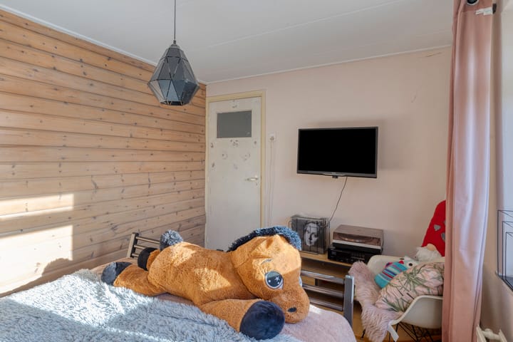 Photo 14 of Boedelhofweg 17