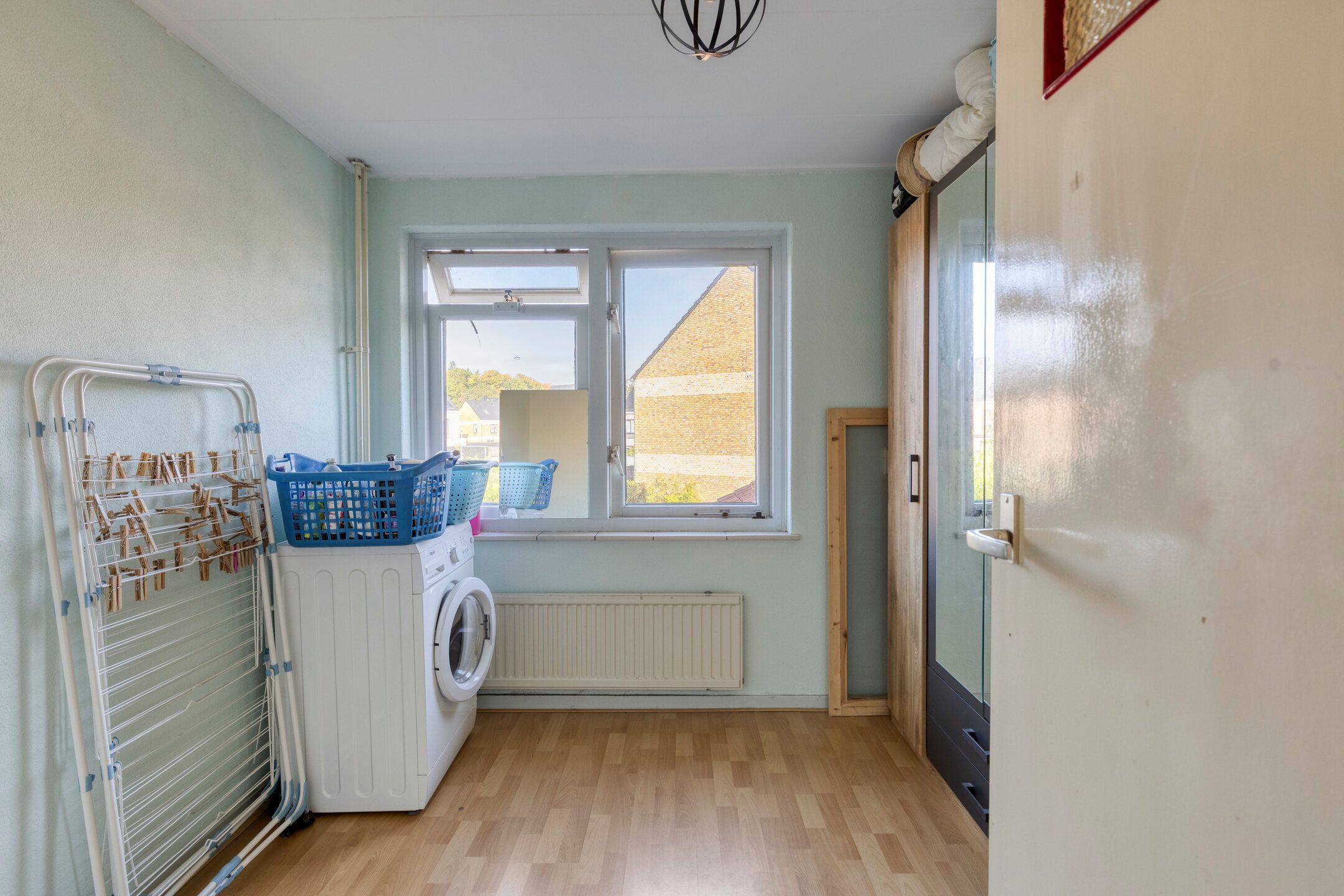 Foto 15 van Boedelhofweg 17