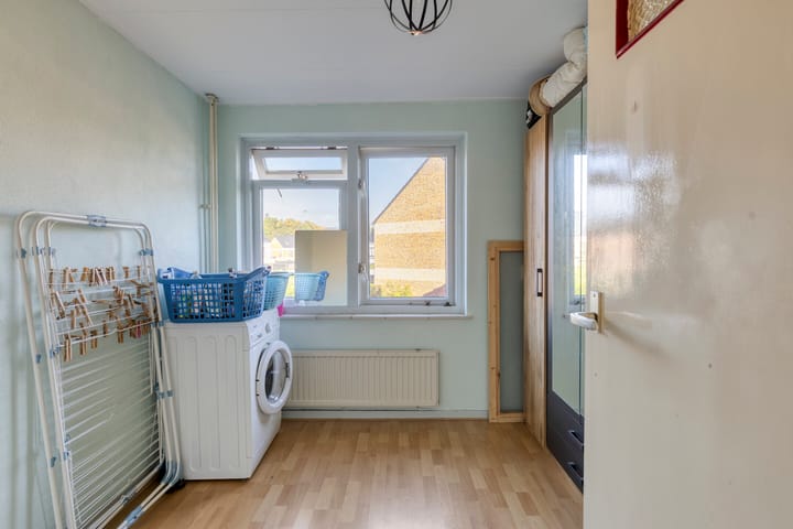 Photo 15 of Boedelhofweg 17