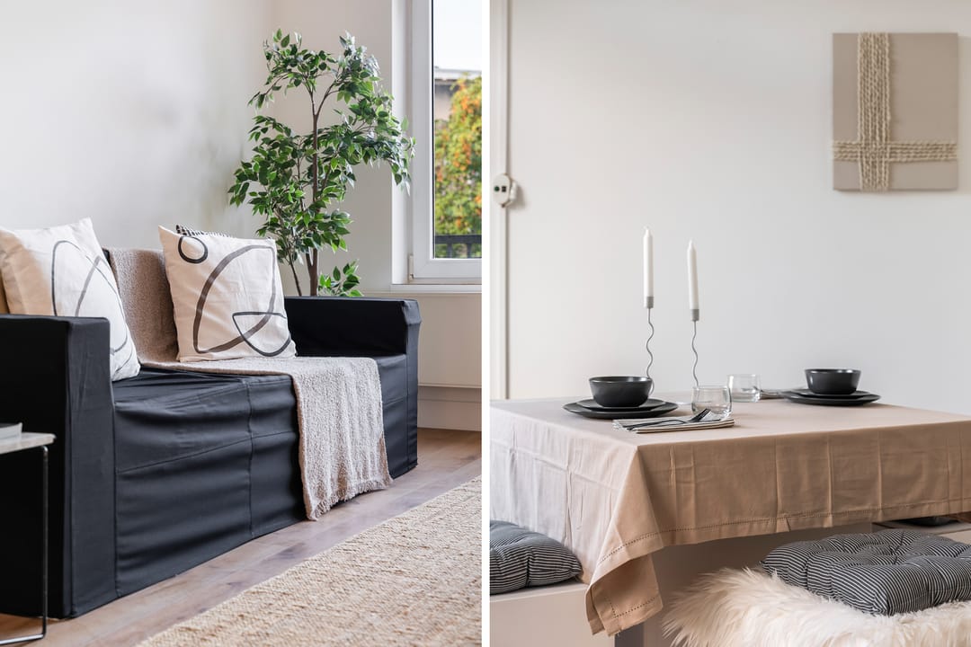 Foto 7 van Jan van Avennesstraat 31-A