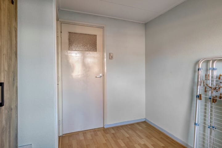 Photo 16 of Boedelhofweg 17