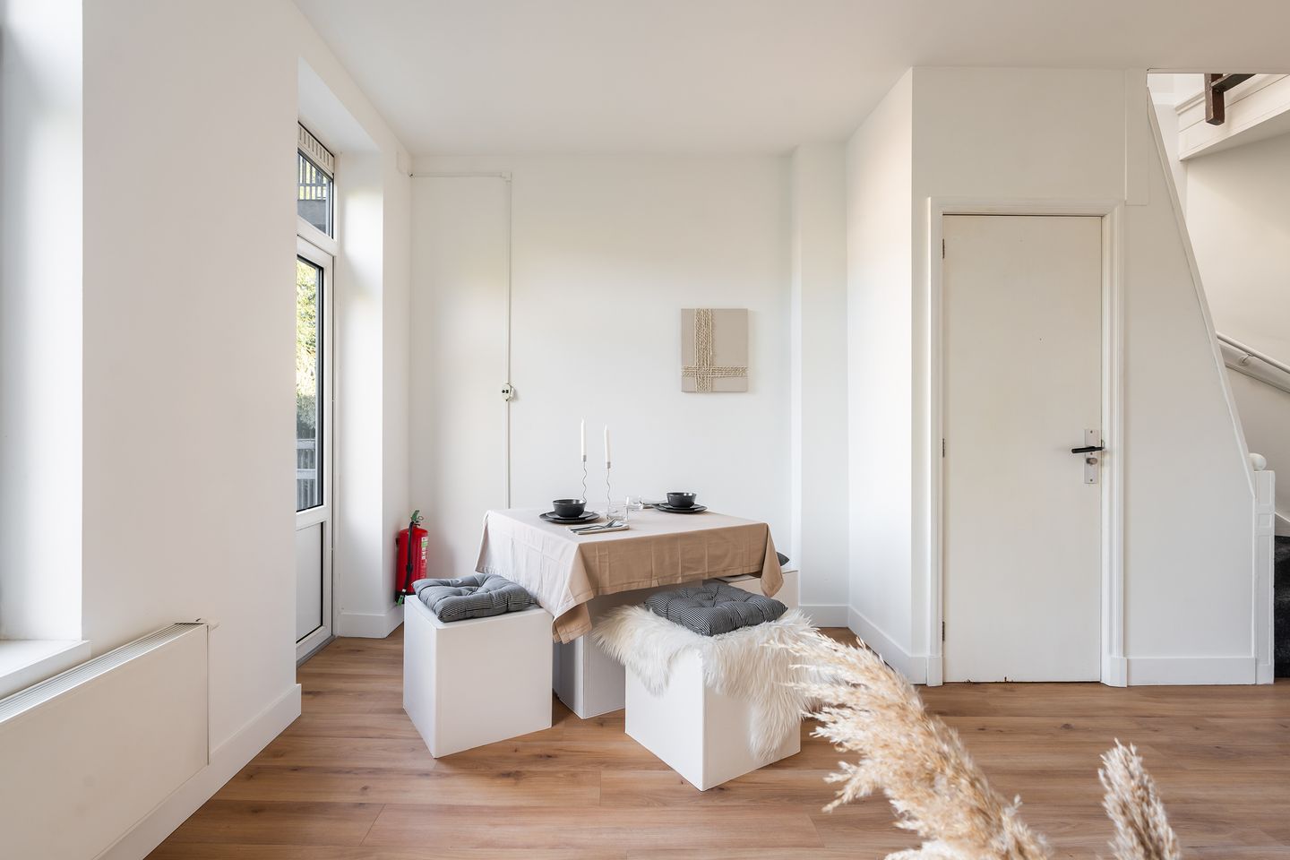 Foto 10 van Jan van Avennesstraat 31-A