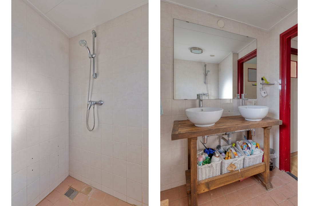 Foto 17 van Boedelhofweg 17