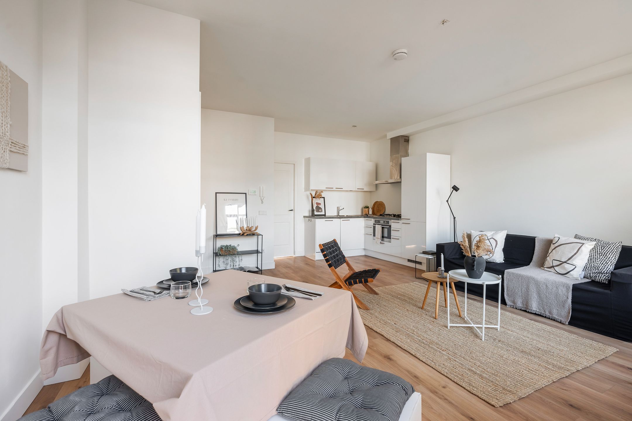 Foto 9 van Jan van Avennesstraat 31-A