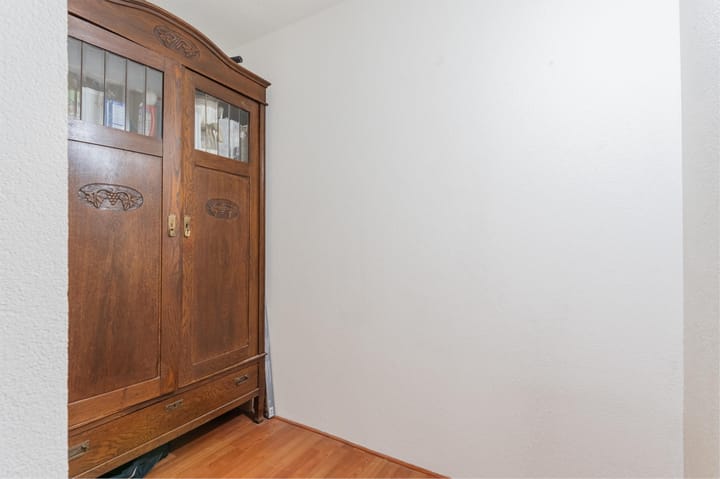 Foto 28 van Luchtenburg 88