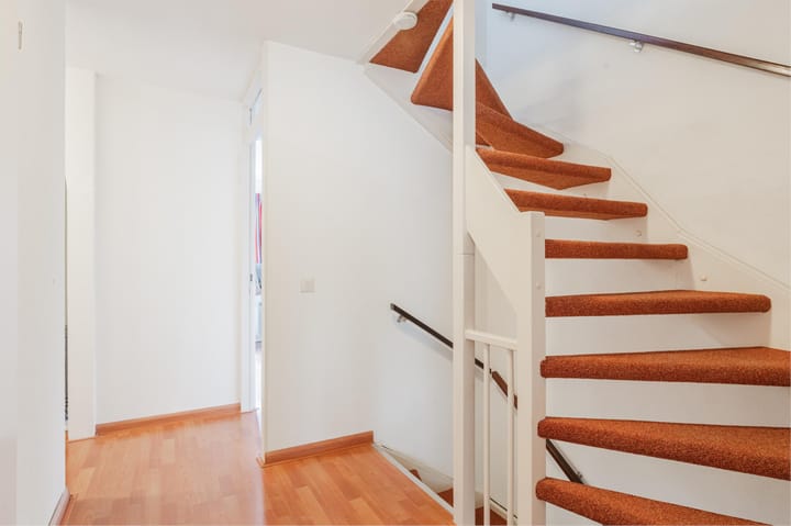 Foto 29 van Luchtenburg 88