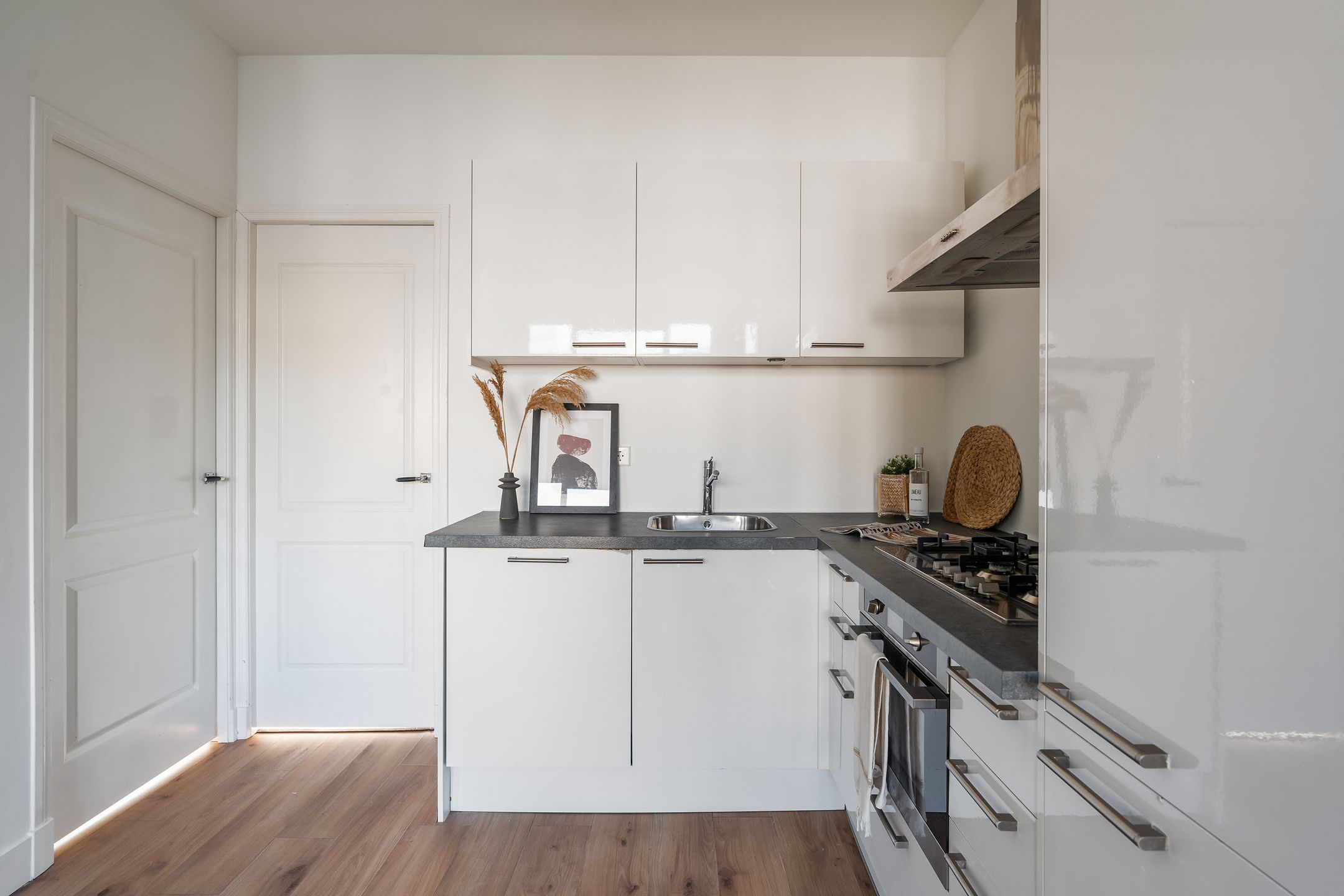 Foto 12 van Jan van Avennesstraat 31-A