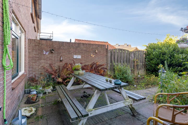 Photo 19 of Boedelhofweg 17