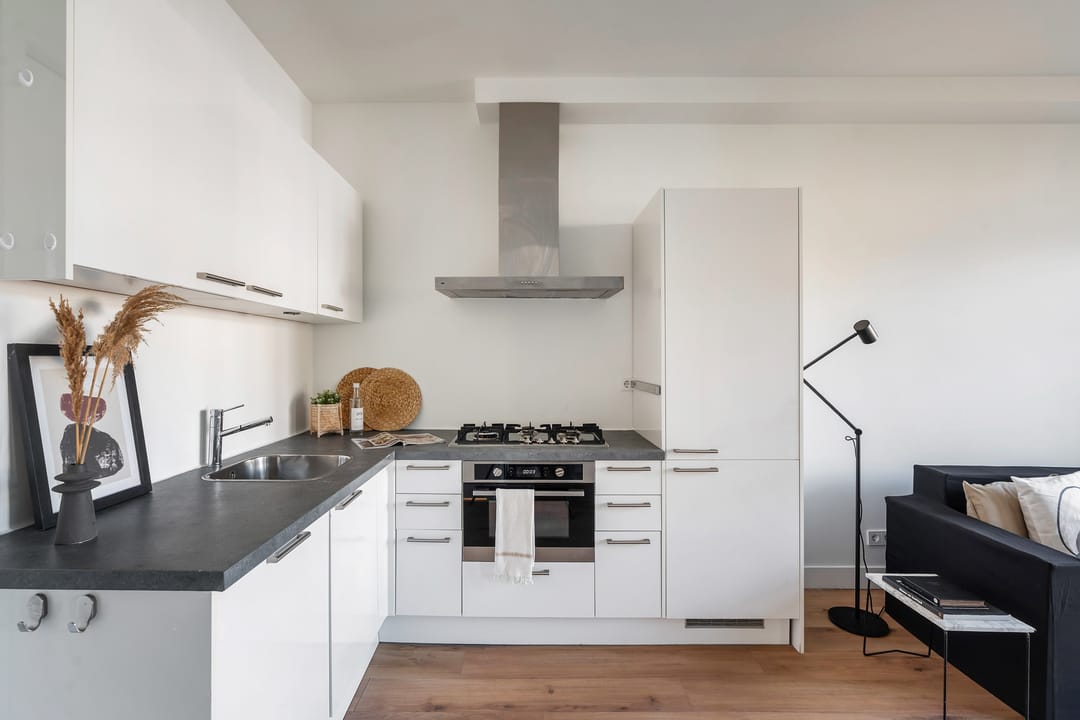 Foto 2 van Jan van Avennesstraat 31-A