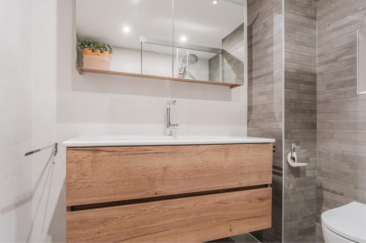 Foto 32 van Luchtenburg 88