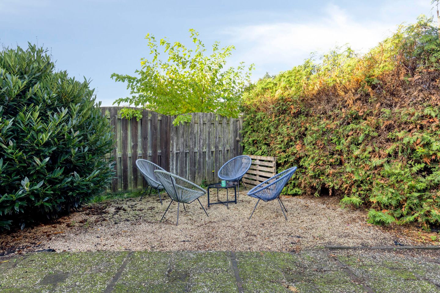 Foto 20 van Boedelhofweg 17