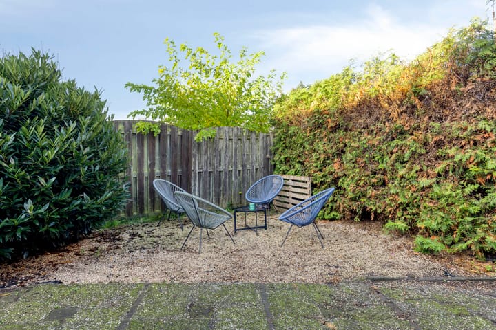 Photo 20 of Boedelhofweg 17