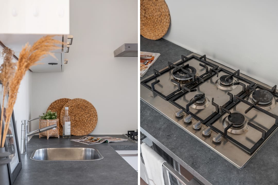 Foto 13 van Jan van Avennesstraat 31-A