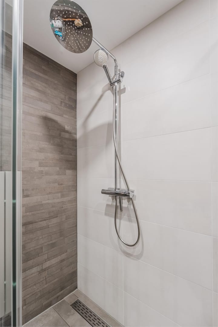 Foto 33 van Luchtenburg 88