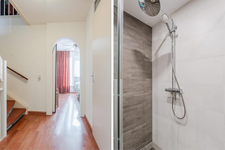 Foto 34 van Luchtenburg 88