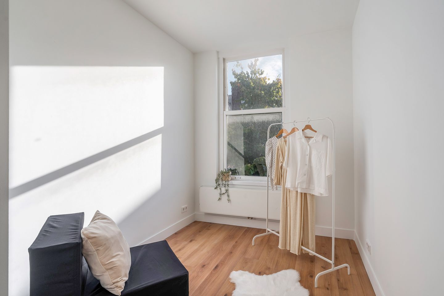 Foto 14 van Jan van Avennesstraat 31-A