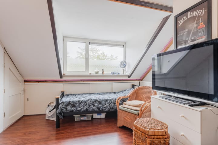 Foto 35 van Luchtenburg 88