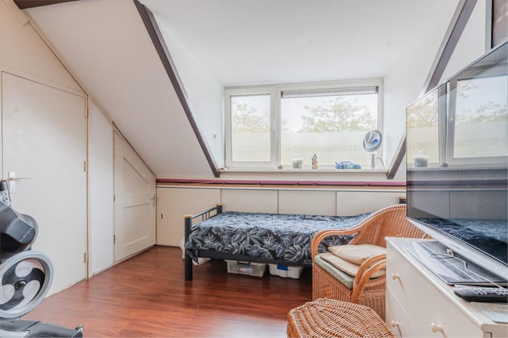 Foto 36 van Luchtenburg 88