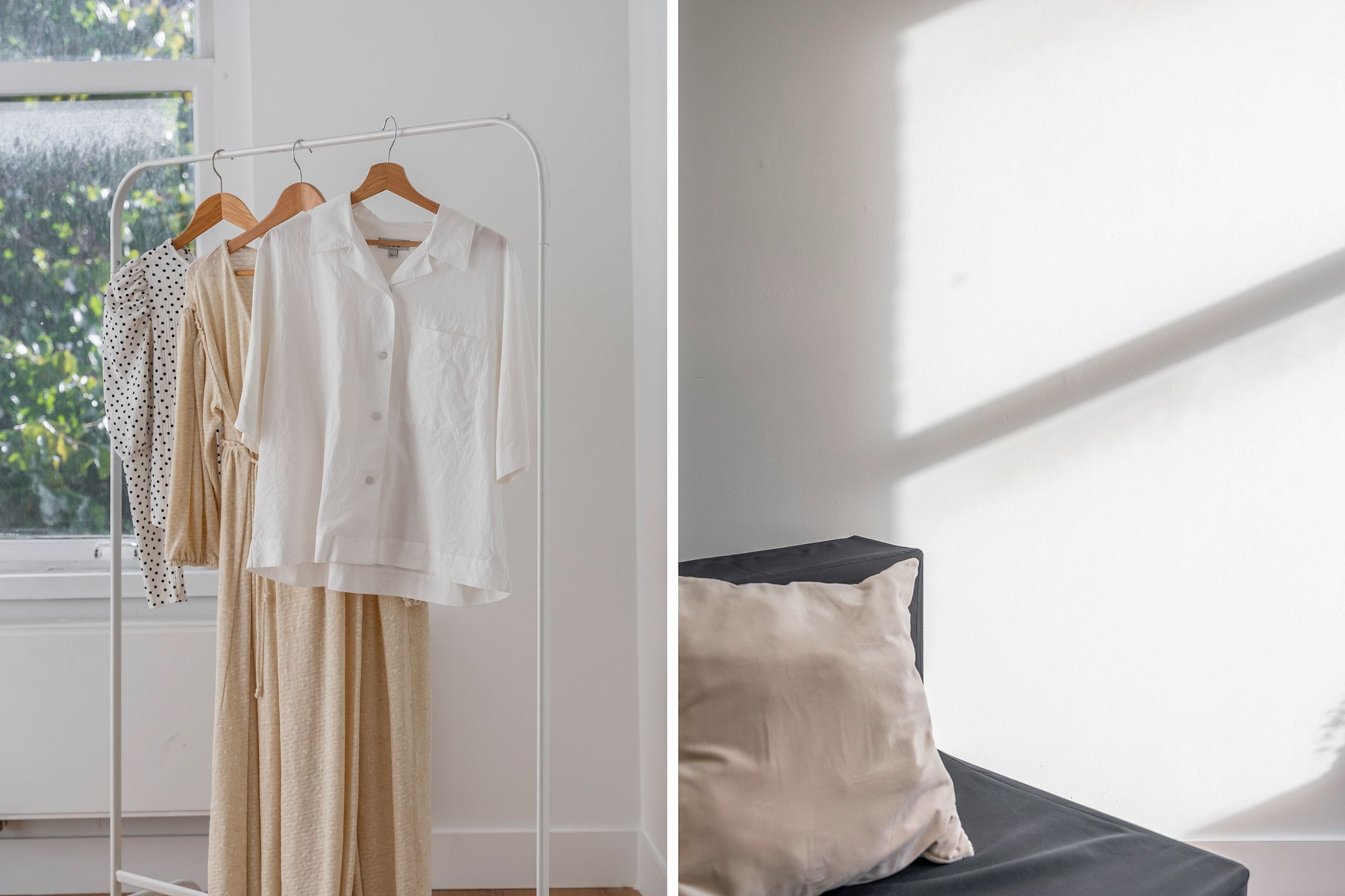 Foto 15 van Jan van Avennesstraat 31-A