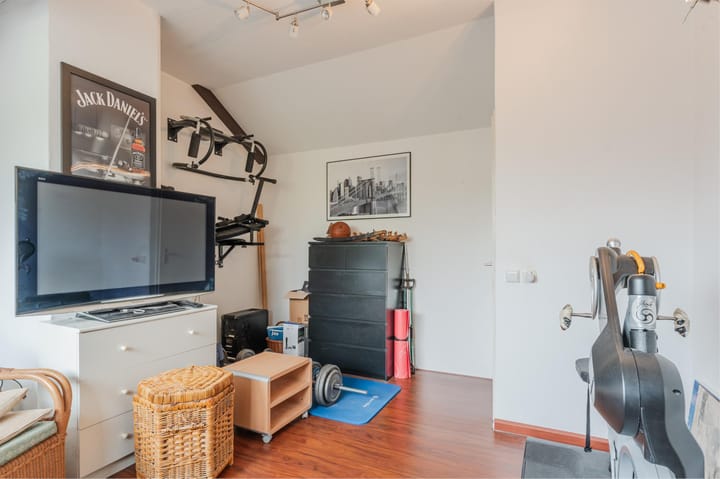 Foto 37 van Luchtenburg 88