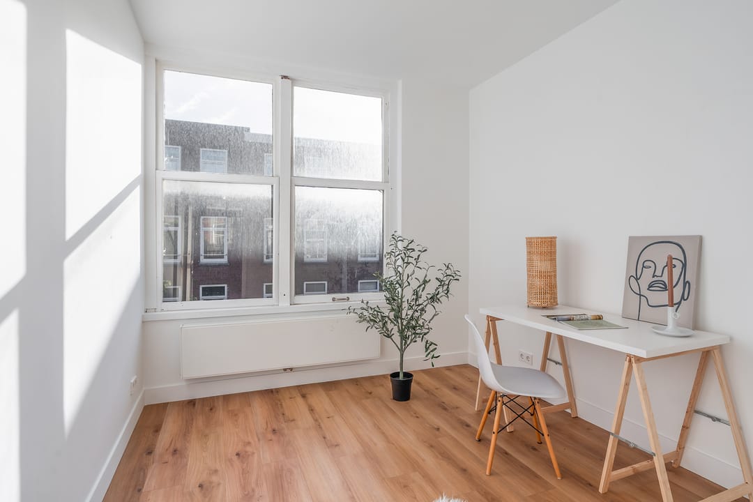 Foto 16 van Jan van Avennesstraat 31-A