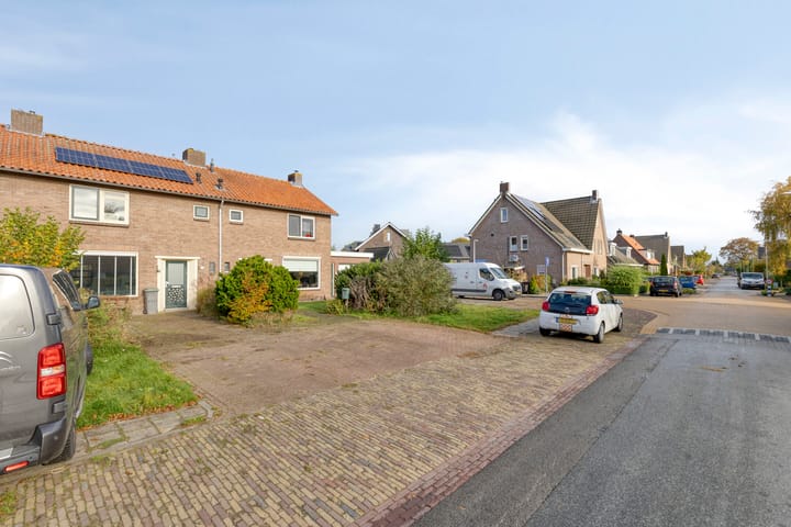 Photo 23 of Boedelhofweg 17