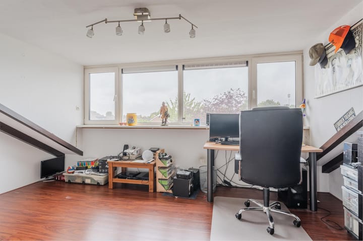 Foto 38 van Luchtenburg 88