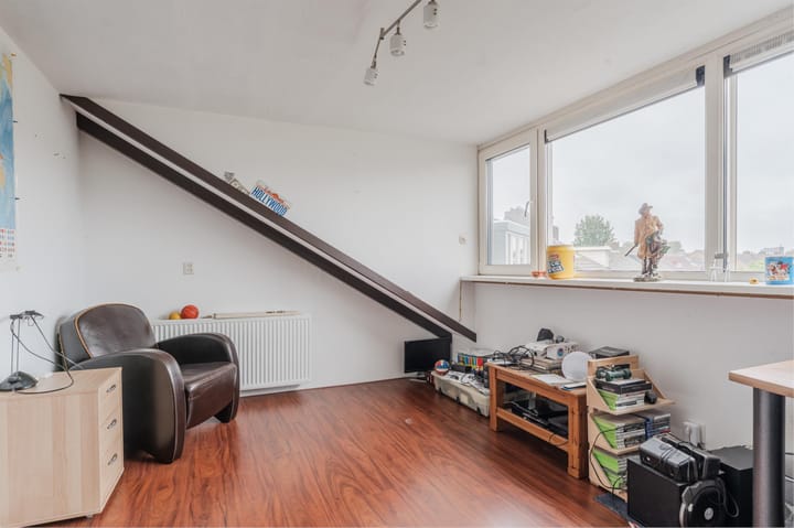 Foto 39 van Luchtenburg 88