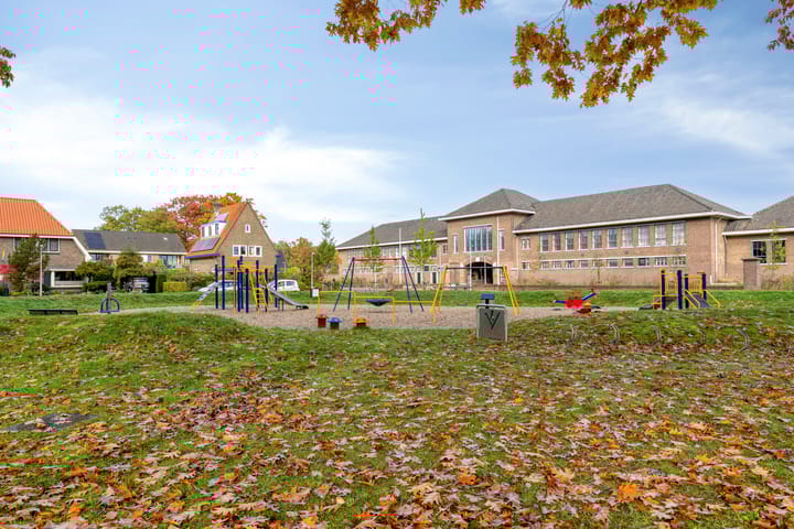 Photo 24 of Boedelhofweg 17