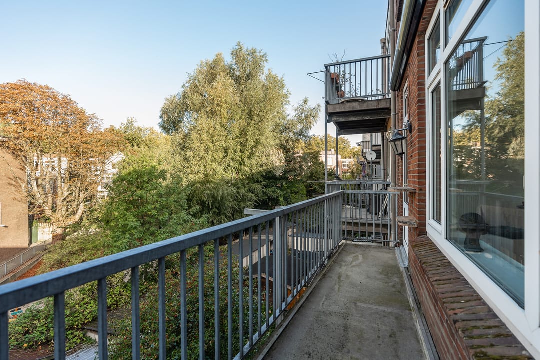 Foto 11 van Jan van Avennesstraat 31-A