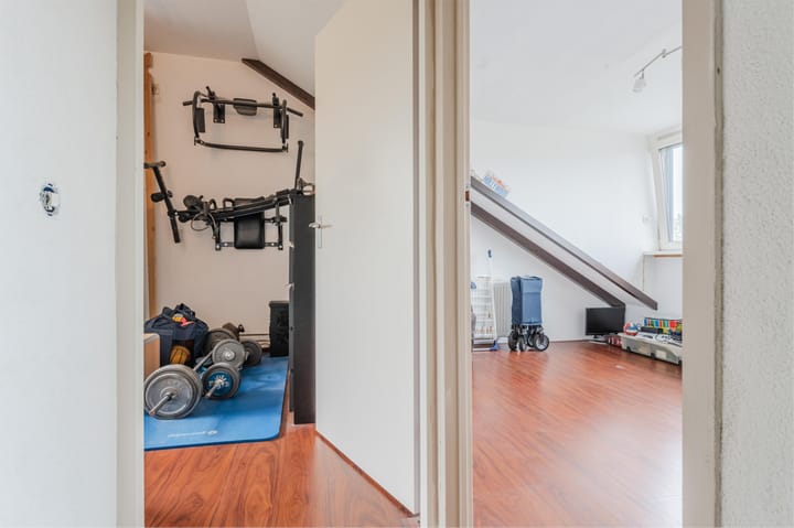 Foto 41 van Luchtenburg 88