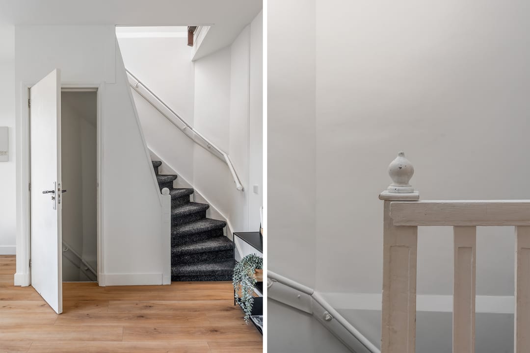 Foto 17 van Jan van Avennesstraat 31-A