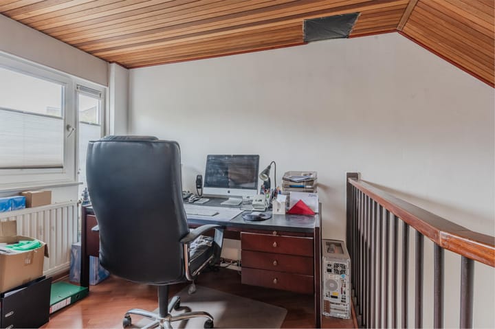 Foto 43 van Luchtenburg 88