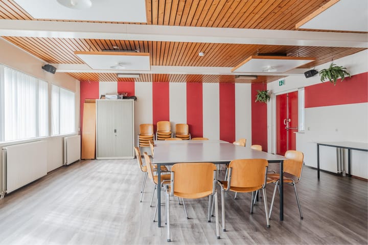 Foto 44 van Luchtenburg 88