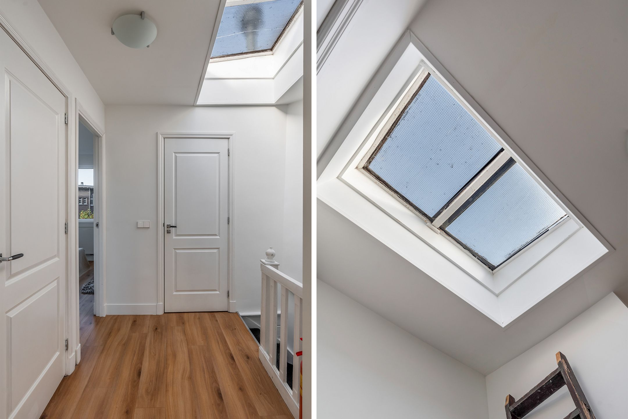 Foto 18 van Jan van Avennesstraat 31-A