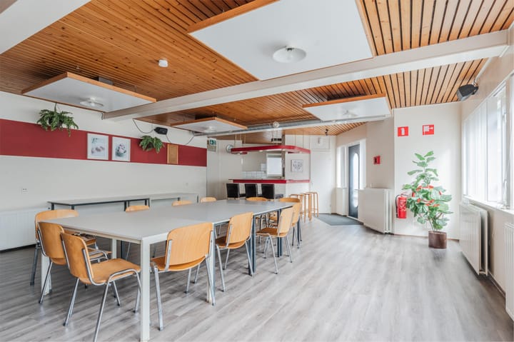 Foto 45 van Luchtenburg 88