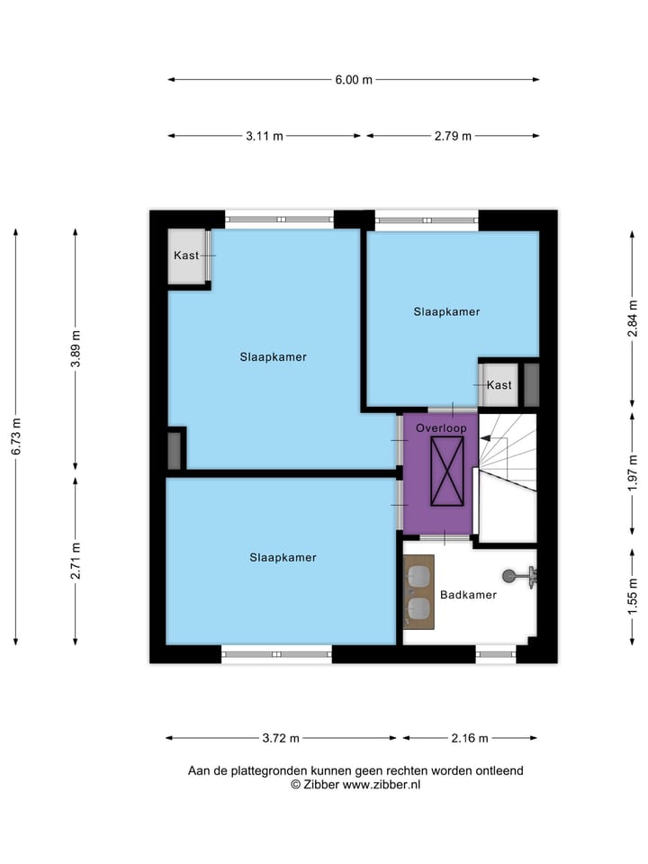 Photo 27 of Boedelhofweg 17