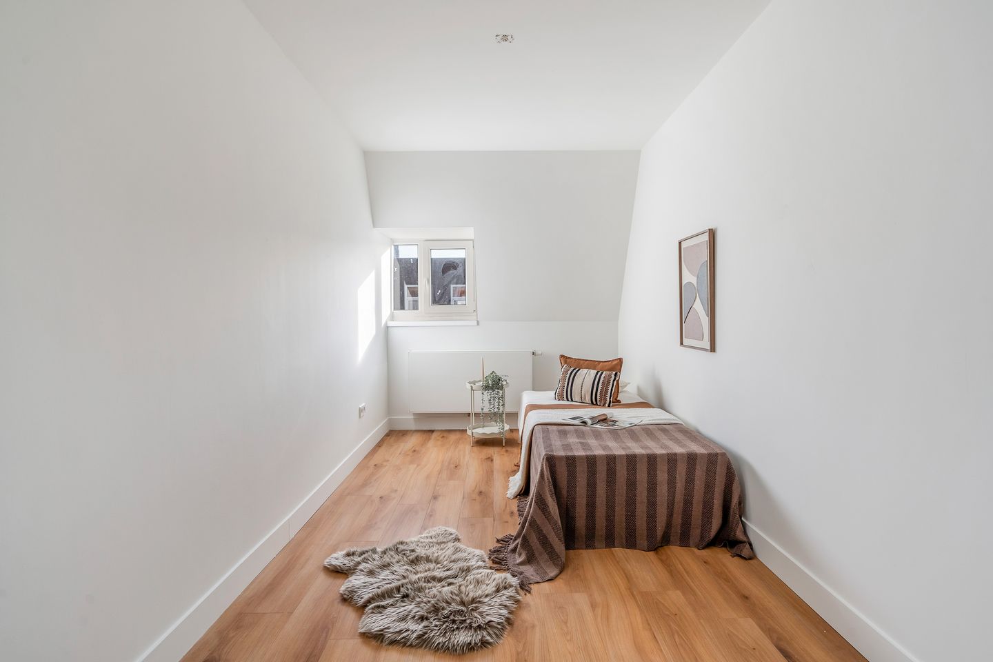 Foto 19 van Jan van Avennesstraat 31-A