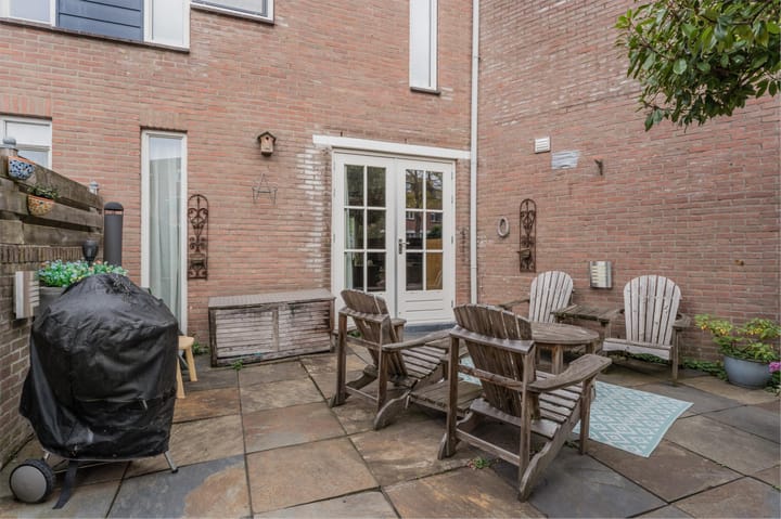 Foto 46 van Luchtenburg 88