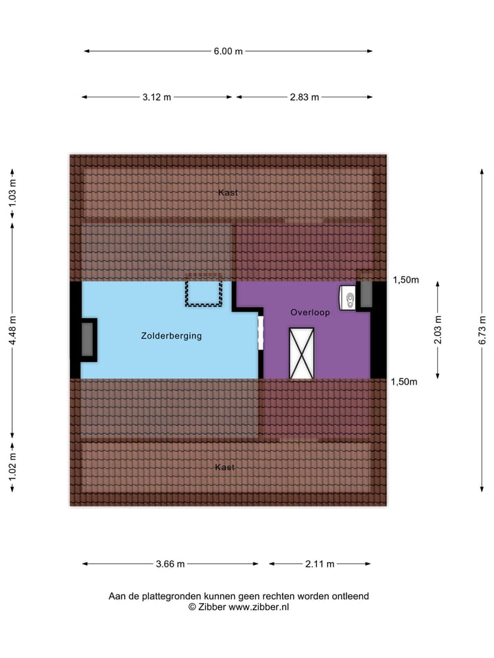 Photo 28 of Boedelhofweg 17