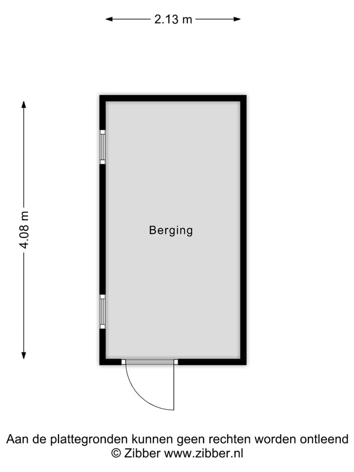 Photo 29 of Boedelhofweg 17