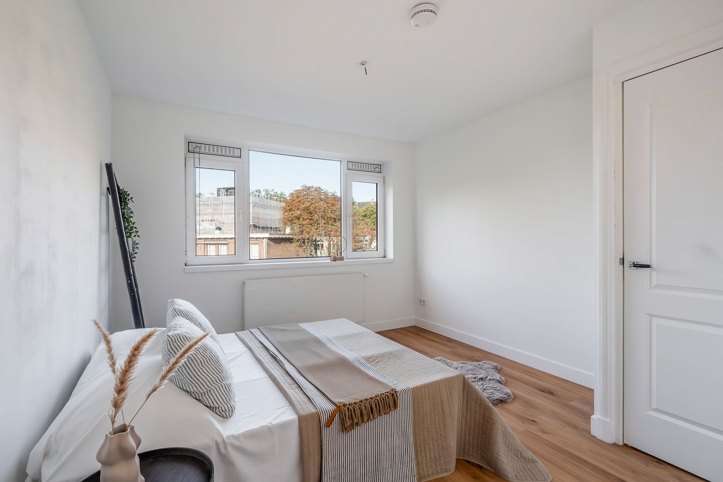 Foto 20 van Jan van Avennesstraat 31-A