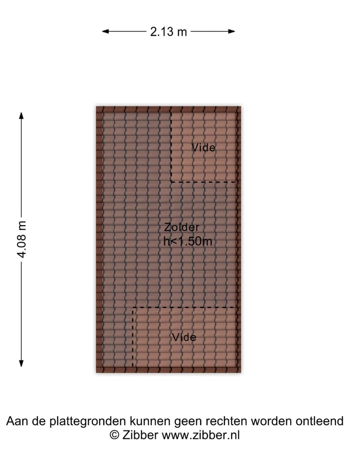 Photo 30 of Boedelhofweg 17