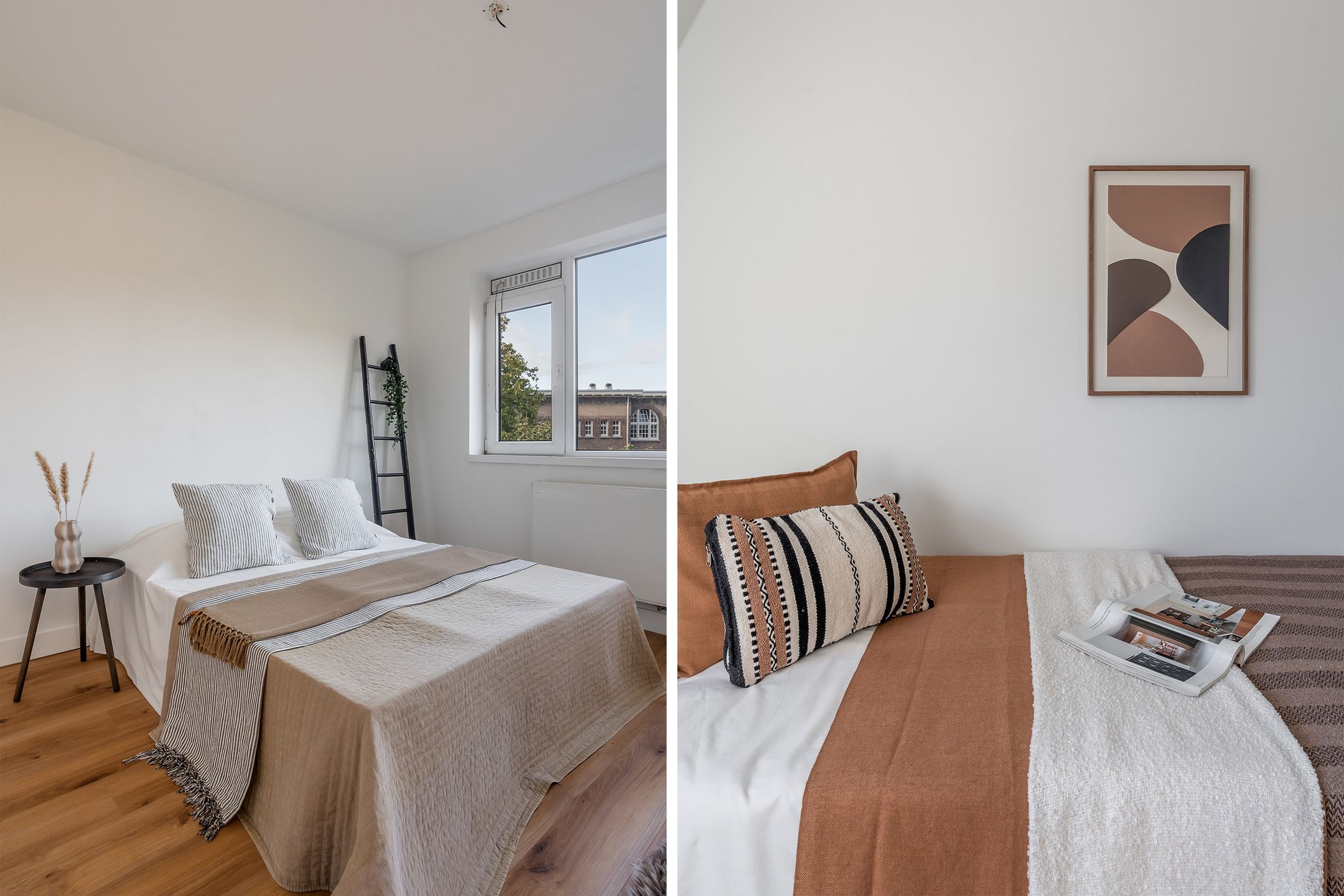 Foto 21 van Jan van Avennesstraat 31-A