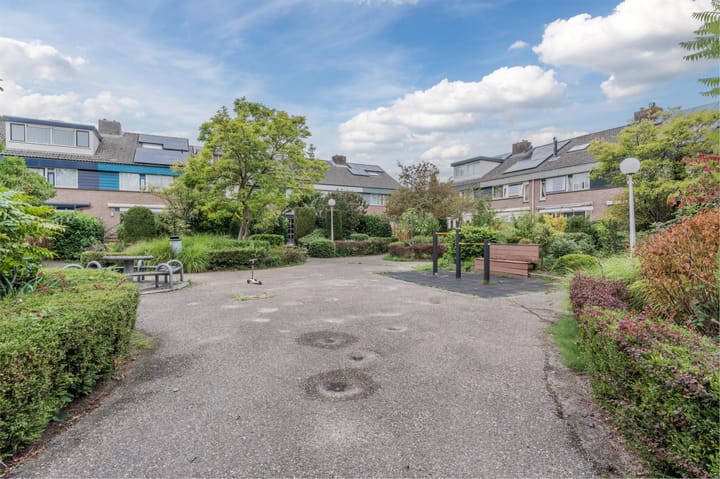 Foto 54 van Luchtenburg 88