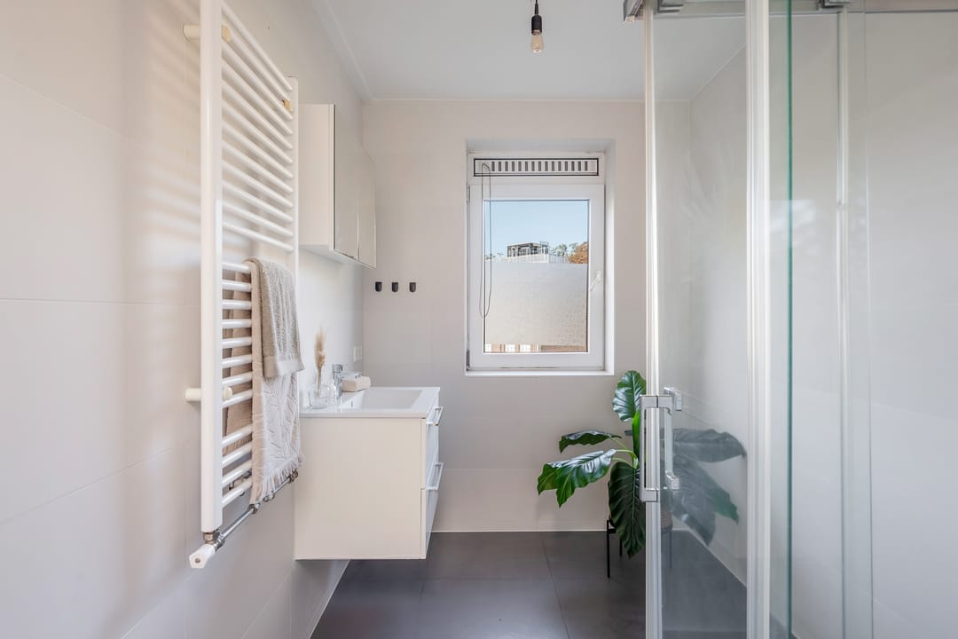 Foto 22 van Jan van Avennesstraat 31-A