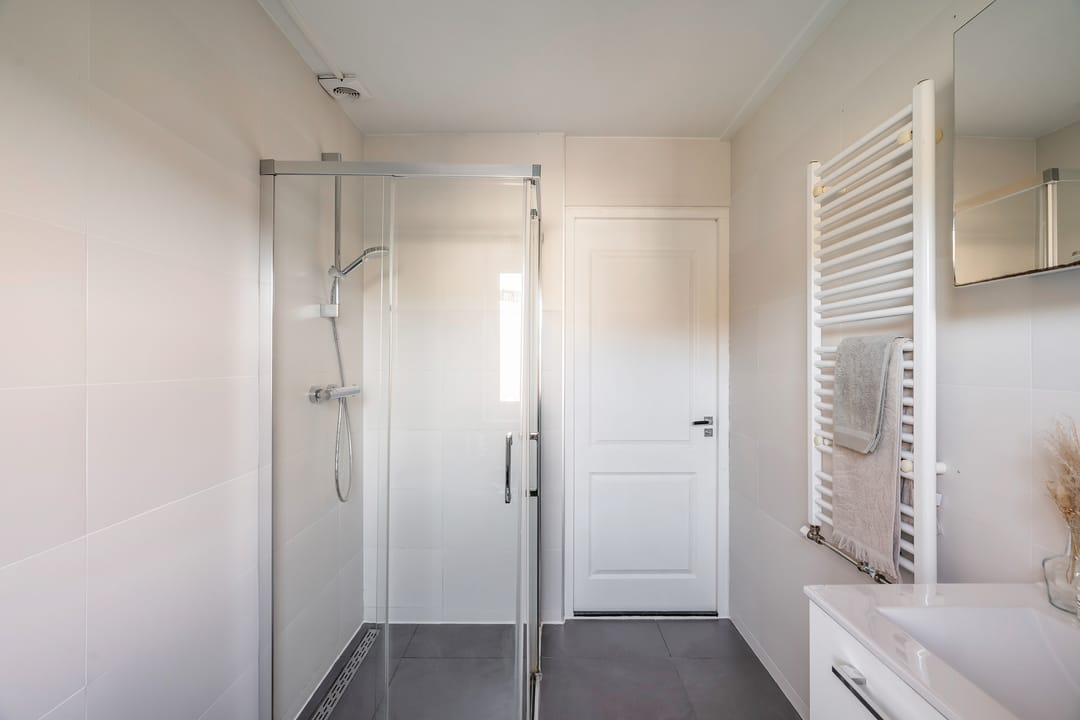 Foto 23 van Jan van Avennesstraat 31-A